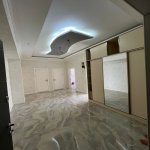 Satılır 2 otaqlı Yeni Tikili, İnşaatçılar metrosu, Yeni Yasamal qəs., Yasamal rayonu 5