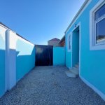 Satılır 3 otaqlı Həyət evi/villa, Binə qəs., Xəzər rayonu 3