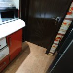 Satılır 3 otaqlı Həyət evi/villa, 20 Yanvar metrosu, Alatava, Yasamal rayonu 26