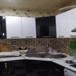 Satılır 3 otaqlı Köhnə Tikili, Hövsan qəs., Suraxanı rayonu 11