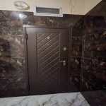 Satılır 2 otaqlı Yeni Tikili Xırdalan 8