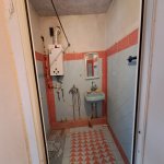 Satılır 4 otaqlı Köhnə Tikili, Qaraçuxur qəs., Suraxanı rayonu 15