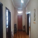 Satılır 3 otaqlı Həyət evi/villa, Abşeron rayonu 8