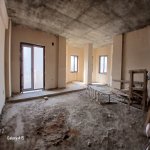 Продажа 3 комнатная Новостройка, м. Ичяришяхяр метро, Сябаиль район 6