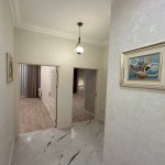 Продажа 3 комнатная Новостройка, Насими район 13