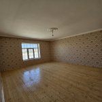 Satılır 3 otaqlı Həyət evi/villa, Binə qəs., Xəzər rayonu 4