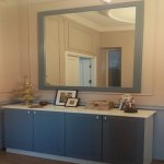 Kirayə (günlük) 9 otaqlı Bağ evi, Şüvəlan, Xəzər rayonu 45