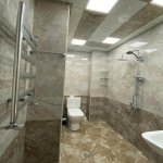 Kirayə (aylıq) 2 otaqlı Yeni Tikili, Qara Qarayev metrosu, 8-ci kilometr, Nizami rayonu 12