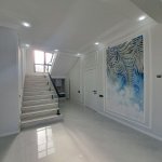Satılır 5 otaqlı Bağ evi, Şüvəlan, Xəzər rayonu 10
