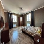 Satılır 5 otaqlı Həyət evi/villa, Mehdiabad, Abşeron rayonu 7