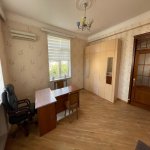 Kirayə (aylıq) 4 otaqlı Ofis, Nəriman Nərimanov metrosu, Montin qəs., Nərimanov rayonu 10