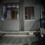 Продажа 2 комнат Новостройка, м. Гара Гараева метро, 8-ой километр, Низаминский р-н район 29