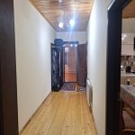 Satılır 5 otaqlı Həyət evi/villa, Buzovna, Xəzər rayonu 4