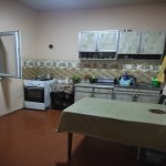 Satılır 4 otaqlı Həyət evi/villa, Binəqədi qəs., Binəqədi rayonu 2