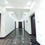 Kirayə (aylıq) 2 otaqlı Yeni Tikili, Həzi Aslanov metrosu, Xətai rayonu 9