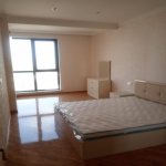 Kirayə (aylıq) 2 otaqlı Yeni Tikili, 20 Yanvar metrosu, Nəsimi rayonu 5