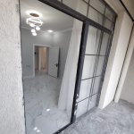 Satılır 2 otaqlı Yeni Tikili, Həzi Aslanov metrosu, Əhmədli, Xətai rayonu 2