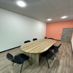 Kirayə (aylıq) 1 otaqlı Ofis, 28 May metrosu, Nəsimi rayonu 3