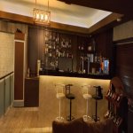 Аренда Объект, м. Азадлыг метро, 8-ой микрорайон, Бинагадинский р-н район 6