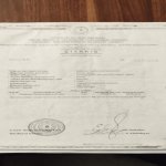Satılır 4 otaqlı Həyət evi/villa, Novxanı, Abşeron rayonu 6