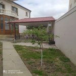 Satılır 7 otaqlı Bağ evi, Bakıxanov qəs., Sabunçu rayonu 2