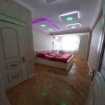 Kirayə (aylıq) 3 otaqlı Yeni Tikili, İnşaatçılar metrosu, Yasamal rayonu 3