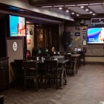 Satılır Obyekt, Memar Əcəmi metrosu, Nəsimi rayonu 18