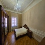 Satılır 11 otaqlı Həyət evi/villa, Azadlıq metrosu, Binəqədi rayonu 55