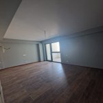 Satılır 2 otaqlı Yeni Tikili, Bayıl qəs., Səbail rayonu 7