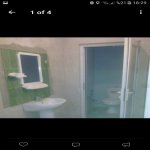 Satılır 3 otaqlı Həyət evi/villa, Maştağa qəs., Sabunçu rayonu 12