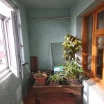 Satılır 3 otaqlı Köhnə Tikili, Xətai rayonu 4