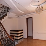 Kirayə (aylıq) Obyekt, Gənclik metrosu, Nərimanov rayonu 11
