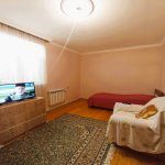 Satılır 2 otaqlı Həyət evi/villa, NZS, Xətai rayonu 4