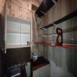 Kirayə (aylıq) 1 otaqlı Həyət evi/villa, Avtovağzal metrosu, Biləcəri qəs., Binəqədi rayonu 9