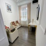 Kirayə (aylıq) 5 otaqlı Bağ evi, Koroğlu metrosu, Bilgəh qəs., Sabunçu rayonu 11