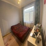 Satılır 4 otaqlı Həyət evi/villa, Avtovağzal metrosu, Biləcəri qəs., Binəqədi rayonu 22