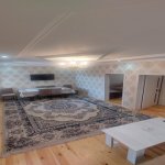 Продажа 3 комнат Дома/Виллы, м. Короглу метро, пос. Забрат, Сабунчу район 16