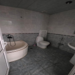 Kirayə (aylıq) 2 otaqlı Yeni Tikili, Həzi Aslanov metrosu, Xətai rayonu 6