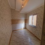 Satılır 3 otaqlı Həyət evi/villa Xırdalan 2