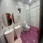 Satılır 7 otaqlı Həyət evi/villa, Koroğlu metrosu, Pirşağı qəs., Sabunçu rayonu 39