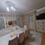 Satılır 3 otaqlı Həyət evi/villa, Dərnəgül metrosu, Böyükşor qəs., Nərimanov rayonu 5