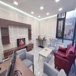 Satılır 2 otaqlı Ofis, Nəriman Nərimanov metrosu, Nərimanov rayonu 9