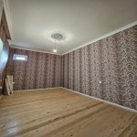 Satılır 2 otaqlı Həyət evi/villa, Həzi Aslanov metrosu, Xətai rayonu 3