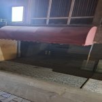 Kirayə (aylıq) Obyekt, Həzi Aslanov metrosu, Xətai rayonu 4