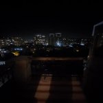 Kirayə (aylıq) 1 otaqlı Köhnə Tikili, 28 May metrosu, Nəsimi rayonu 7