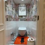 Satılır 3 otaqlı Köhnə Tikili, Rəsulzadə qəs., Binəqədi rayonu 11