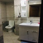 Satılır 3 otaqlı Yeni Tikili, Masazır, Abşeron rayonu 14
