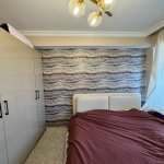 Satılır 2 otaqlı Yeni Tikili Xırdalan 8