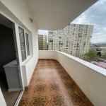 Продажа 4 комнат Новостройка Хырдалан 5