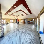 Продажа 5 комнатная Дома/Виллы, Шаган, Хязяр район 14